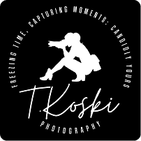 TKoski Photography