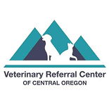 Veterinary Referral Center of Central Oregon